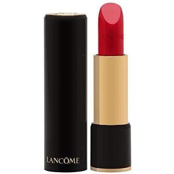 L'Absolu Rouge Rote Creme 381