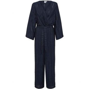 Ichi Ihfiluco Women's Fashion Jumpsuit
