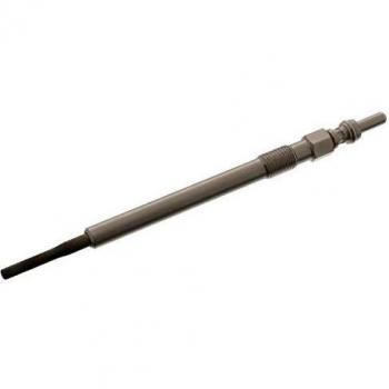 FEBI BILSTEIN Vela incandescente 47511