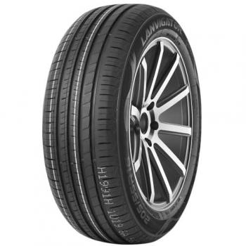 Lanvigator Comfort 2 185/60 R15 88H