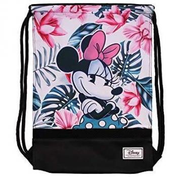 Caja Sorpresa Minnie Mouse