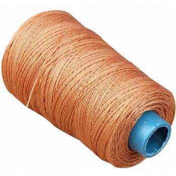 300M Waxed Thread for Shoe Repair