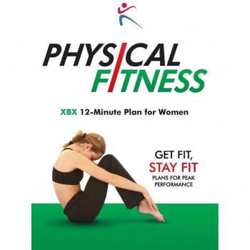 Physical Fitness