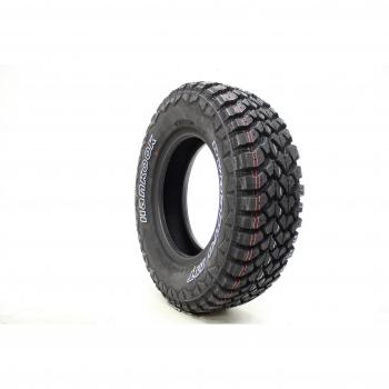 Hankook Dynapro MT RT03 LT265/75 R16 123/120Q 10PR