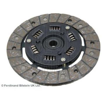 CLUTCH KIT ADR163102 Luk