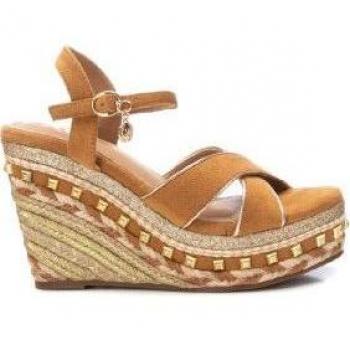 Sandali Xti Design Chic