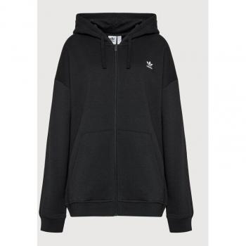 Adidas Originals Essentials Fleece-Hoodie