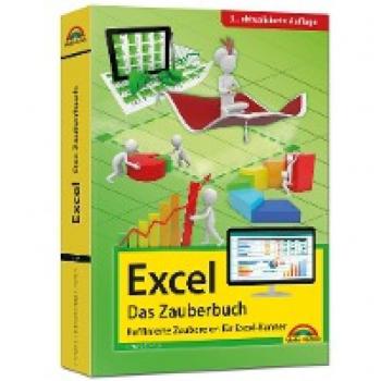 Excel