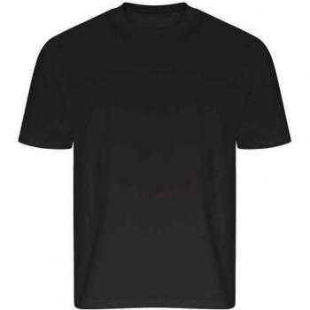 T-shirt Éthique Flèche Blanc