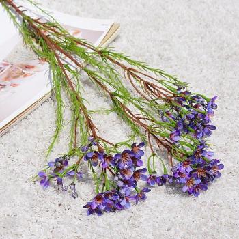 Lamei Rama de Flores Artificias: Decora tu Evento