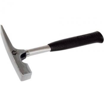 C.K 450g Brick Hammer