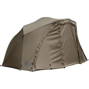 Fox R-Serie Brolly-System