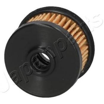 Filtro carburante da ricambio FO‑GAS43S (JAPANPARTS)