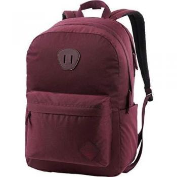 Nitro Sac à Dos Urban Plus 28L avec Poche pour Ordinateur