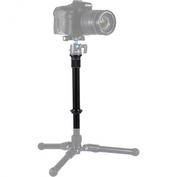 PULUZ Monopod Extension Rod for DSLR
