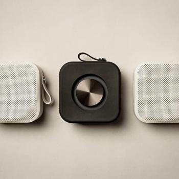 Sudio F2 White 20 W Speaker