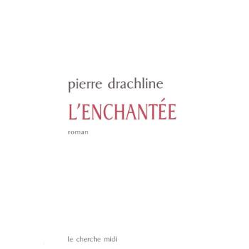 L'enchantée