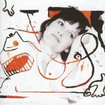 Quand L'humain Danse+CD Bonus [Import]