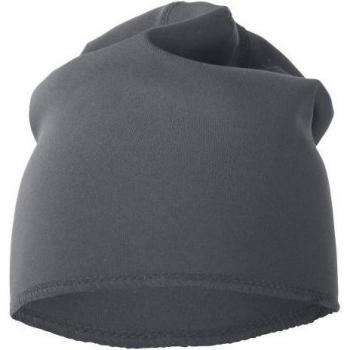 Projob Women's Navy Beanie