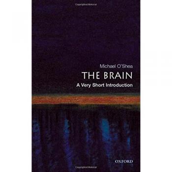 The Brain: A Very Short Introduction