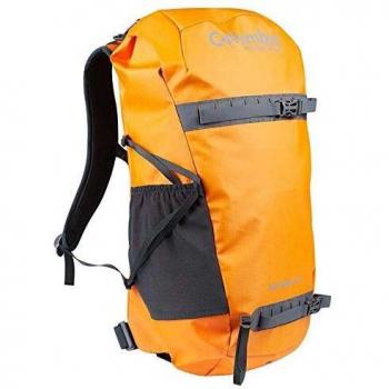 COLUMBUS Aitxuri 30lt Sac à Dos avec Housse de Pluie
