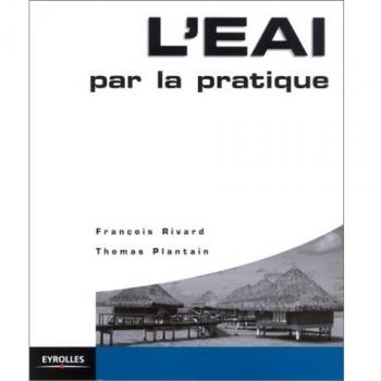 L'EAI par la pratique