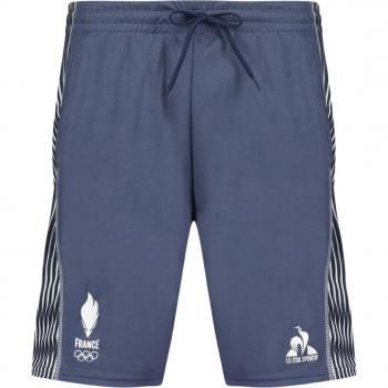 Paris 2024 Korte Broek Le Coq Sportif