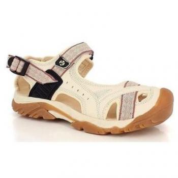 Women’s Attica Kimberfeel Trekking Sandals