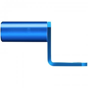 Motorcycle Rear View Mirror Phone Holder