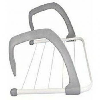 5 Rail Adjustable Laundry Drying Rack for Home