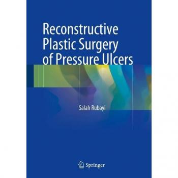 Vitalsource Technologies, Inc. Reconstructive Plastic Surgery Of Pressure Ulcers