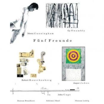 Fünf Freunde