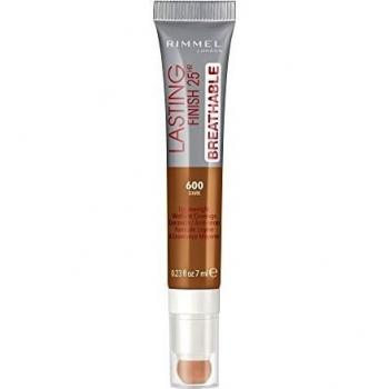 Correcteur Rimmel Lasting Finish 25 HR Respirant