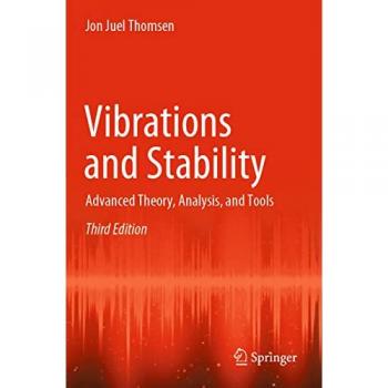 Vibrations and Stability