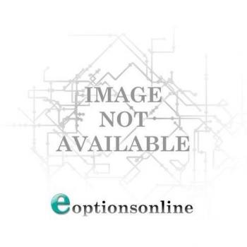 Socket R (LGA 2011) Processor Kit pour Hewlett Packard Enterprise SL210t Gen8