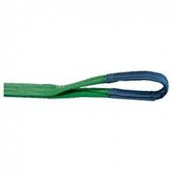 Eslinga de Carga 2 Capas 2000 kg