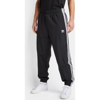 Pantaloni Jogging Adidas Firebird