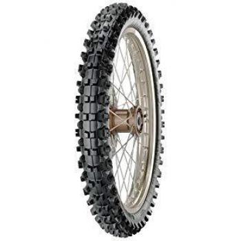 Neumático Metzeler MCE 6 Days Extreme 80/90-21 M/C 48 m tt M + S