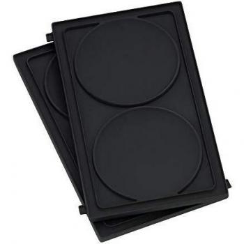WMF Lono Snack Master Pancake Platten-Set