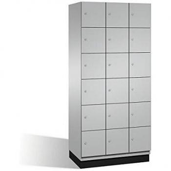 Armadietto Cambio C+P 488285