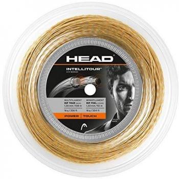 HEAD IntelliTour Bobina de Cordaje 200m