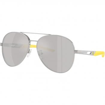 Ferrari Scuderia FZ5002D 107/6G Exclusieve Wagenaccessoires