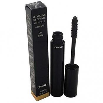 Chanel Waterproof Mascara in Brun 6g/0.21oz