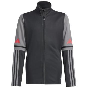 Traje de entrenamiento infantil Squadra 25