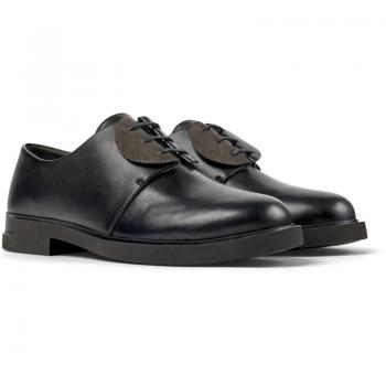 CAMPER Twins Lace-up Shoes for Women
