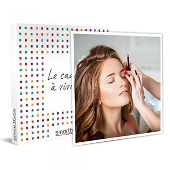 SMARTBOX