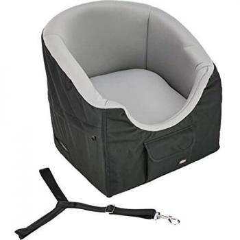 Trixie Comfort Ride Car Seat