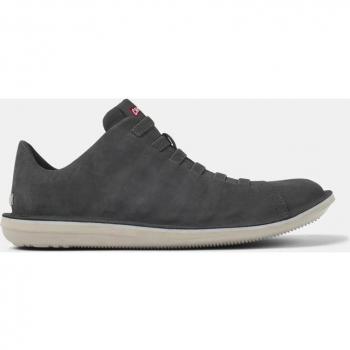 Calçado Casual Beetle Men’s