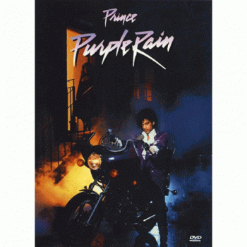 Purple Rain