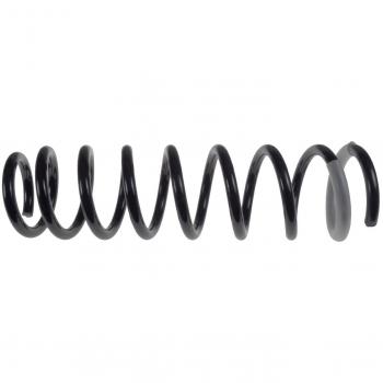 BLUE PRINT ADG088474 Stoßdämpferfeder